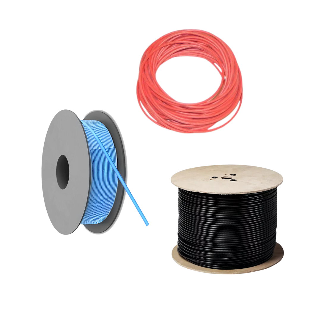 High-voltage wires_31306_category_image